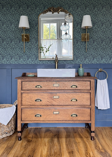 Apothecary antique vintage - apothecary,