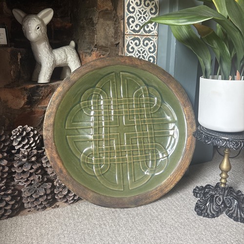 Handmade the one large studio - handmade,