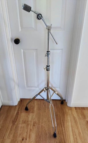 Premier cymbal stand boom - cymbal,