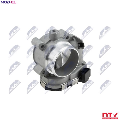 Throttle body etb 000 for - throttle,