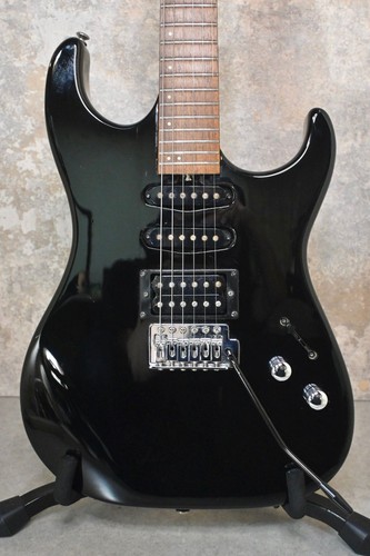 Washburn pro series - x,