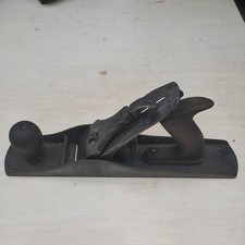 number 5 plane tools Vintage