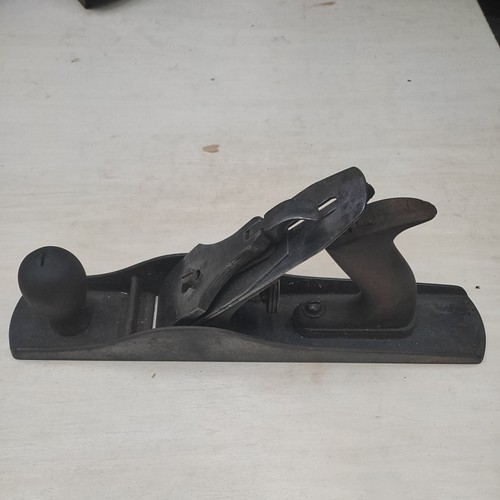 Number plane tools - number,