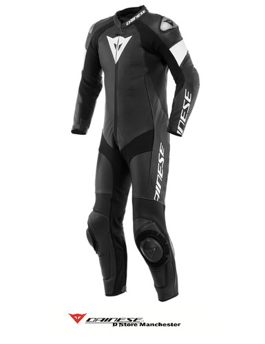 Dainese tosa piece - tosa,