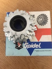 MAILLARD/ SPIDEL 700 PRO