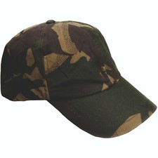 Baseball Cap Waterproof Wax