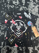True Religion Boys T-shirt Age