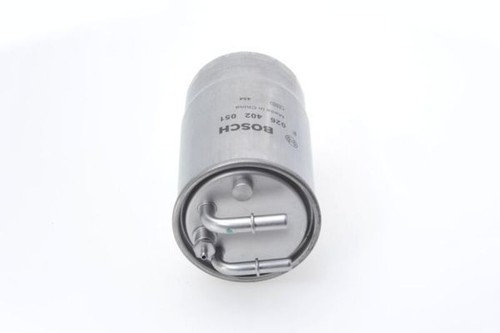 Bosch fuel filter for - fuel,
