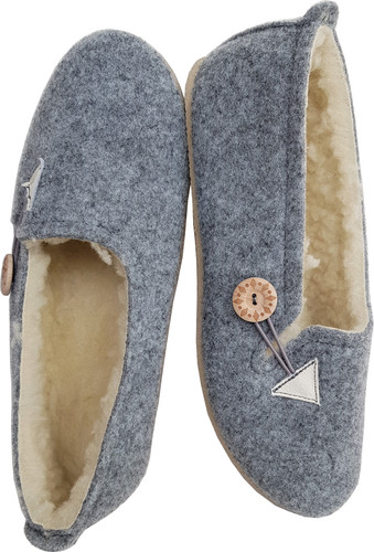 Lightweight warm - lightweight,,