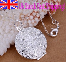 925 Sterling Silver plt
