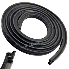 Door Seal for Ford Escort