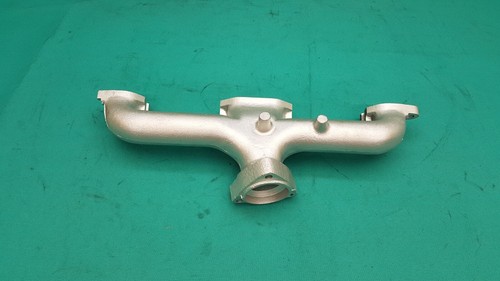 Mercedes benz 207d 307d om615 - 207d,