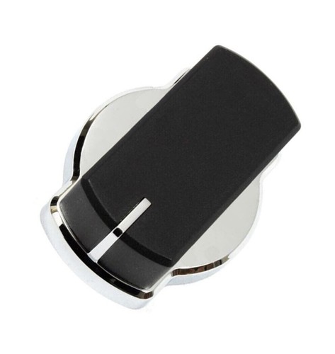 Belling knob switch oven - belling, hob