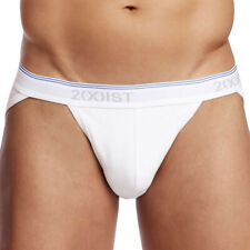 2xist Cotton Stretch Sport
