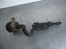 YAMAHA YZF1000 THUNDERACE REAR BRAKE MASTER CYLINDER