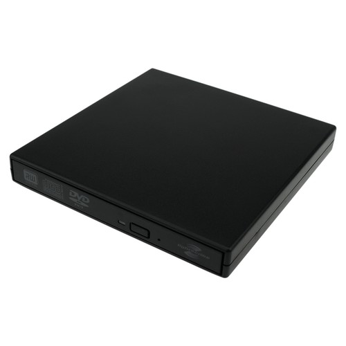 Lightscribe burner external - burner,