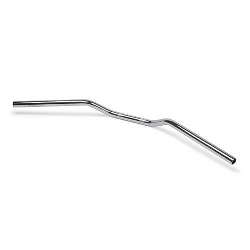 Lsl superbike steel handlebar - superbike,