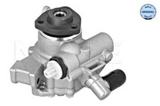 Steering System Hydraulic Pump