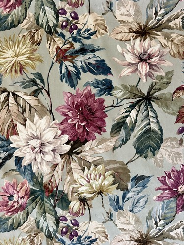 Sanderson fabric design - sanderson,