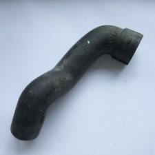 1998 Rover 600 Air Inlet Pipe