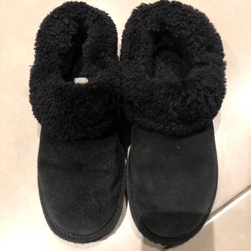 Aus wooli australia - wooli, black