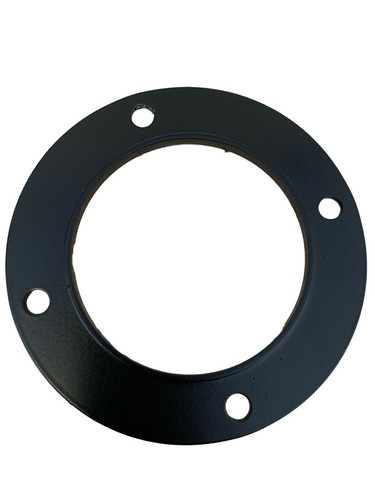 217694 steering relay - , chassis