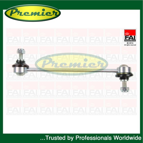 Premier front stabiliser link - front,