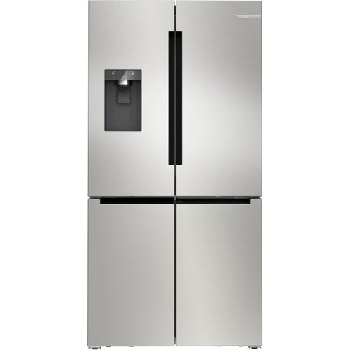 Bosch kfd96apea series - bosch,