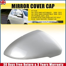 RIGHT SIDE FOR VW GOLF MK6