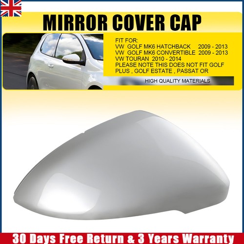 Right side for golf mk6 - right,