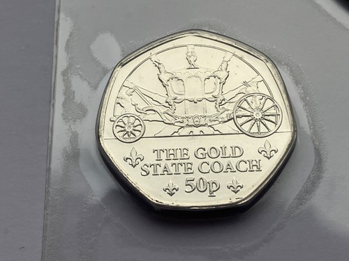 2024 guernsey coin the - 2024,