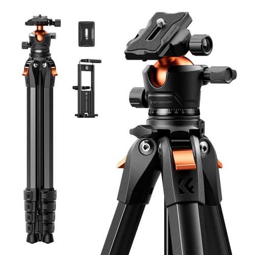 Concept 187cm compact - concept, 73"/187cm