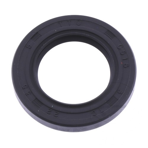 Athena shaft seal for honda - for, cn
