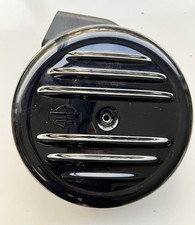 Harley Davidson 883 Sportster