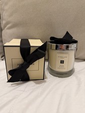 Pre Owned Jo Malone Orange