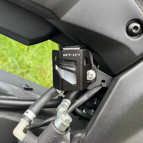 For yamaha fz07 14 25 - yamaha, mt-07/fz07
