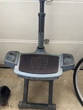 AB EXCERCISE MACHINE