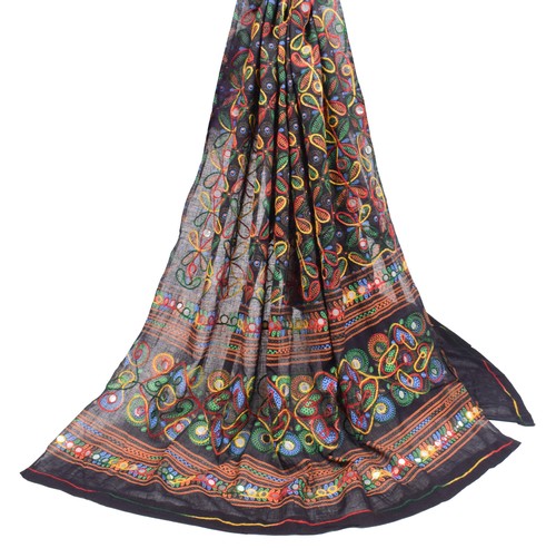 Sushila vintage banjara long - sushila,