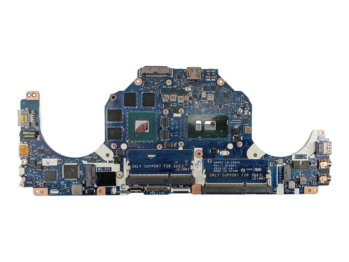 Dell alienware r2 - alienware, 13