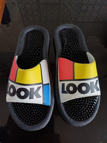 Look cycling shoes size - shoes, 39