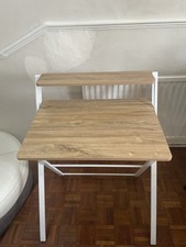 Folding Desk