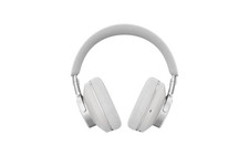 Cambridge Audio Melomania P100