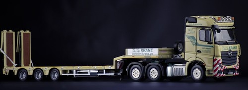 Imc models mercedes actos - mercedes,
