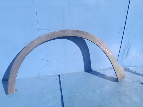 Honda civic mk8 rear wheel - honda,