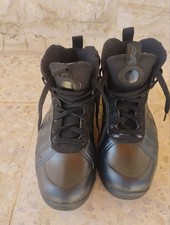 Nike Air Max Bakin' Posite