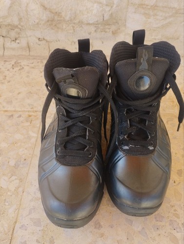 Nike air max bakin posite - bakin',