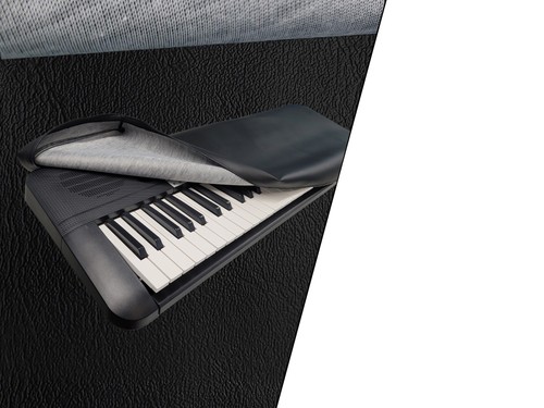 Yamaha music keyboard - keyboard, |