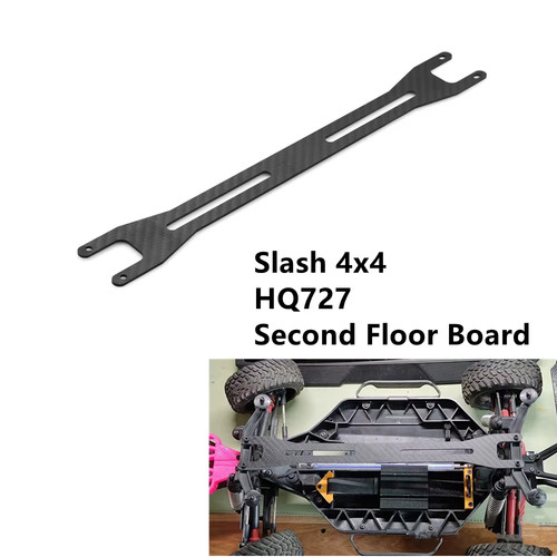 High strength carbon fiber - high-strength,