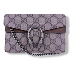 Gucci GG Dionysus Beige Super
