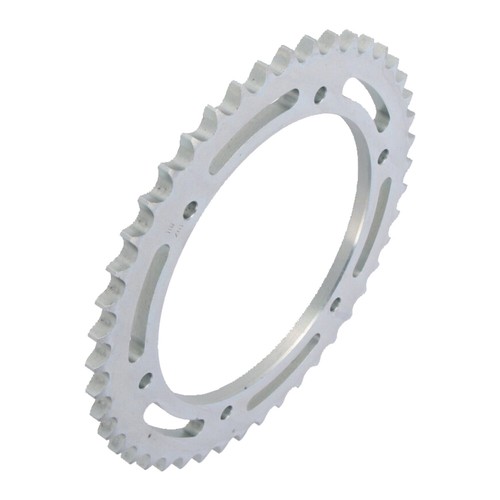 Afam steel sprocket 43 teeth - afam,,